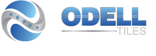 Odell logo